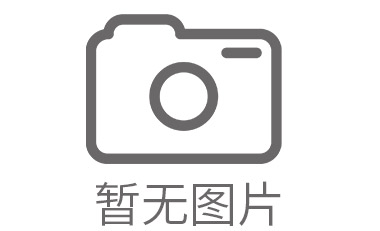 林州市开荒保洁不是单指哪一种工程施工